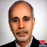 دکتر علی اصغر متقی