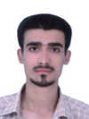 دکتر امین نصر