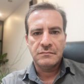 دکتر حمداله سعیدی