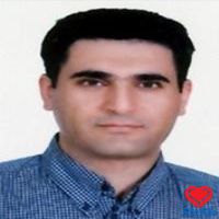 دکتر سعیدرضا وزیریان