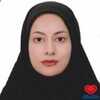 دکتر ویدا بکاییان