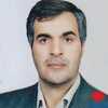 دکتر علی شریفی