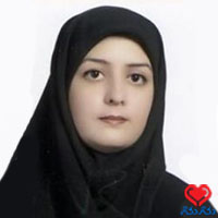 دکتر فرشته واحد