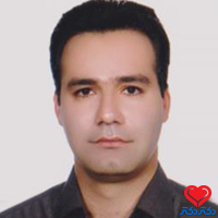 سیامک اکبریان تخصص بیماریهای مغز و اعصاب (نورولوژی) تهران