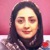 دکتر هدا قریشی راد
