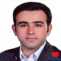 دکتر محمد همدانیان
