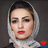 دکتر نسیم نجفی