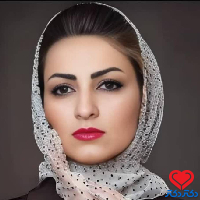 دکتر نسیم نجفی