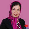 دکتر سارا میرزنده دل