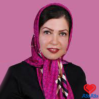 دکتر سارا میرزنده دل