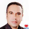 دکتر علیرضا مرجوعی