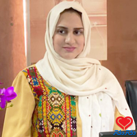 دکتر فروز صادق وزیری