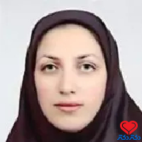 دکتر زهرا عباسی نیاسر