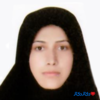 دکتر سعیده ملکی