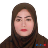 دکتر شلر رستمی