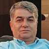 دکتر داریوش امیری