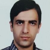 سید ابوالقاسم مرتضوی تخصص جراحی مغز و اعصاب تهران