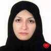 دکتر رضوان سعدی