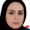 دکتر مهسا سیاوشی