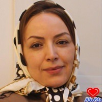 دکتر طاهره محقق