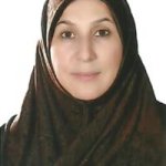 نوبت دهی دکتر طاهره بهروزی لک فلوشیپ ناباروری ارومیه