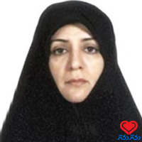 دکتر فرخ سادات میرزرگر