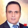 دکتر رضا عباسی