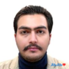 دکتر علیرضا حق بین توتونچی