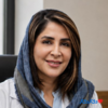 دکتر نسرین عطائی کچوئی