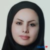 دکتر هاله خاتمی