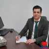 امیر حسین شیرپور دکترای تخصصی (Ph.D) روانشناسی بالینی قم