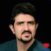 حسین برجیان دکترای حرفهای دندانپزشکی اصفهان