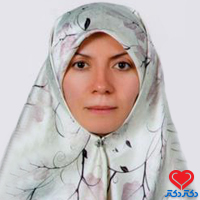 صدیقه مژگان حجتی تخصص زنان و زایمان تهران