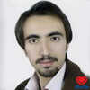 دکتر مهدی خیری بلوک آباد