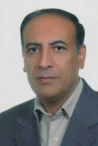 دکتر عباس قربانی