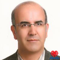 احمد باقری مقدم تخصص پزشکی ورزشی اصفهان