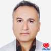 محمدحسین گذشتی فوق تخصص بیماری‌های غدد درون‌ریز و متابولیسم (اندوکرینولوژی) کرمان