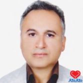 محمدحسین گذشتی