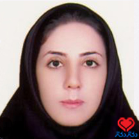 دکتر سمیه سادات جلالی
