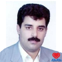 سیدمهدی موسوی ندوشن کارشناسی فیزیوتراپی یزد