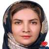 دکتر لیلا هاشمی