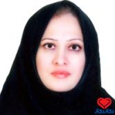 دکتر آریا جان خواه