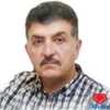 محمد براری تخصص بیماریهای عفونی و گرمسیری سنندج