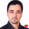 دکتر مهدی هدوی
