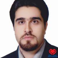 محمدباقر حقیقی تخصص بیماریهای کودکان شهرکرد