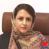 دکتر نرگس ندیم زاده