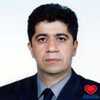 سیدشهاب الدین محسنی تخصص بیماریهای پوست (درماتولوژی) تهران