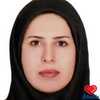 دکتر راضیه بیرامی
