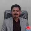 شمس اله نوری پور فوق تخصص طب نوزادی و پیرامون تولد تهران