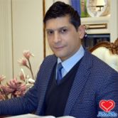 دکتر مهرشاد رابط